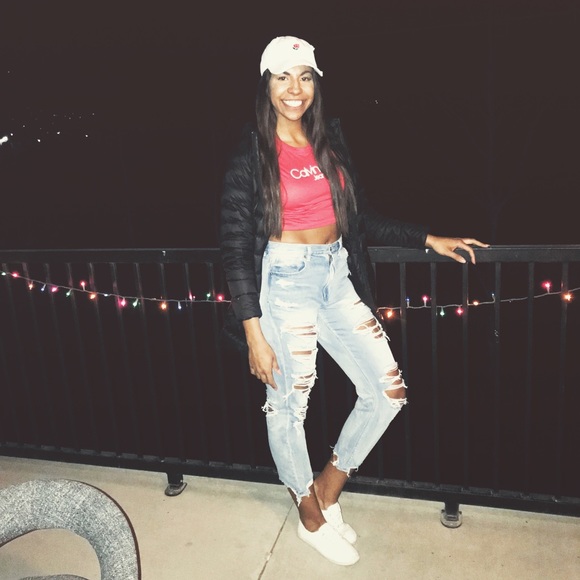 Meet your Posher, Samantha - Picture 1 of 3